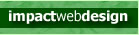 Impact Web Design