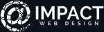 Impact Web Design Tamworth